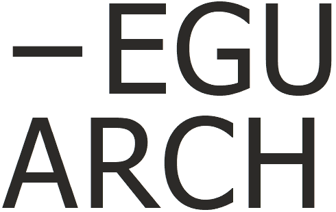 EGU ARCH