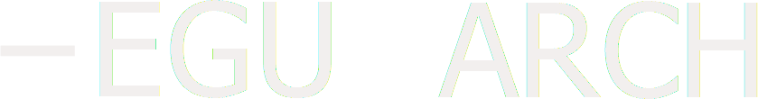 EGU ARCH