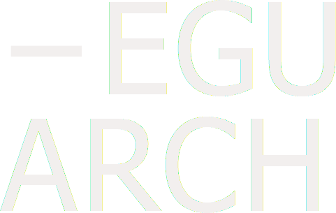 EGU ARCH